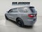 2020 Dodge Durango GT AWD