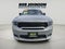 2020 Dodge Durango GT AWD