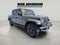 2023 Jeep Gladiator Overland 4x4
