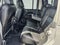2023 Jeep Gladiator Overland 4x4