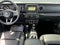 2023 Jeep Gladiator Overland 4x4