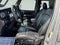 2023 Jeep Gladiator Overland 4x4
