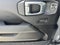 2023 Jeep Gladiator Overland 4x4