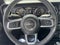 2023 Jeep Gladiator Overland 4x4