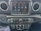 2023 Jeep Gladiator Overland 4x4