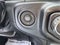 2023 Jeep Gladiator Overland 4x4