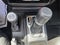 2023 Jeep Gladiator Overland 4x4
