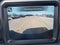 2023 Jeep Gladiator Overland 4x4