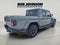 2023 Jeep Gladiator Overland 4x4