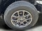 2023 Jeep Gladiator Overland 4x4