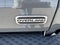 2023 Jeep Gladiator Overland 4x4