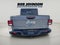 2023 Jeep Gladiator Overland 4x4