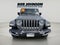 2023 Jeep Gladiator Overland 4x4