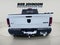 2021 RAM 1500 Classic Warlock Quad Cab 4x4 6'4" Box