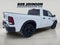 2021 RAM 1500 Classic Warlock Quad Cab 4x4 6'4" Box