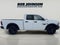 2021 RAM 1500 Classic Warlock Quad Cab 4x4 6'4" Box