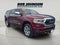 2023 RAM 1500 Limited Crew Cab 4x4 5'7" Box