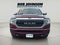 2023 RAM 1500 Limited Crew Cab 4x4 5'7" Box