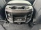 2025 RAM 1500 Laramie Crew Cab 4x4 5'7" Box