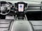 2025 RAM 1500 Laramie Crew Cab 4x4 5'7" Box