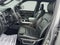 2025 RAM 1500 Laramie Crew Cab 4x4 5'7" Box