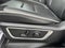 2025 RAM 1500 Laramie Crew Cab 4x4 5'7" Box