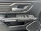 2025 RAM 1500 Laramie Crew Cab 4x4 5'7" Box