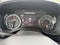 2025 RAM 1500 Laramie Crew Cab 4x4 5'7" Box