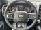 2025 RAM 1500 Laramie Crew Cab 4x4 5'7" Box