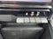 2025 RAM 1500 Laramie Crew Cab 4x4 5'7" Box