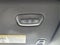 2025 RAM 1500 Laramie Crew Cab 4x4 5'7" Box