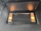 2025 RAM 1500 Laramie Crew Cab 4x4 5'7" Box