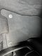 2025 RAM 1500 Laramie Crew Cab 4x4 5'7" Box