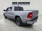 2025 RAM 1500 Laramie Crew Cab 4x4 5'7" Box
