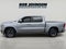 2025 RAM 1500 Laramie Crew Cab 4x4 5'7" Box