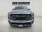 2025 RAM 1500 Laramie Crew Cab 4x4 5'7" Box