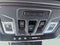 2025 Chevrolet Silverado 3500 HD High Country