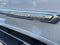 2025 Chevrolet Silverado 3500 HD High Country