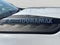 2025 Chevrolet Silverado 3500 HD High Country