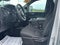 2023 Chevrolet Silverado 2500 HD Custom