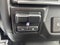 2023 Chevrolet Silverado 2500 HD Custom