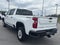 2023 Chevrolet Silverado 2500 HD Custom