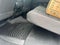 2023 Chevrolet Silverado 2500 HD Custom