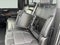 2023 Chevrolet Silverado 3500 HD High Country