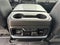2023 Chevrolet Silverado 3500 HD High Country