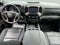 2023 Chevrolet Silverado 3500 HD High Country