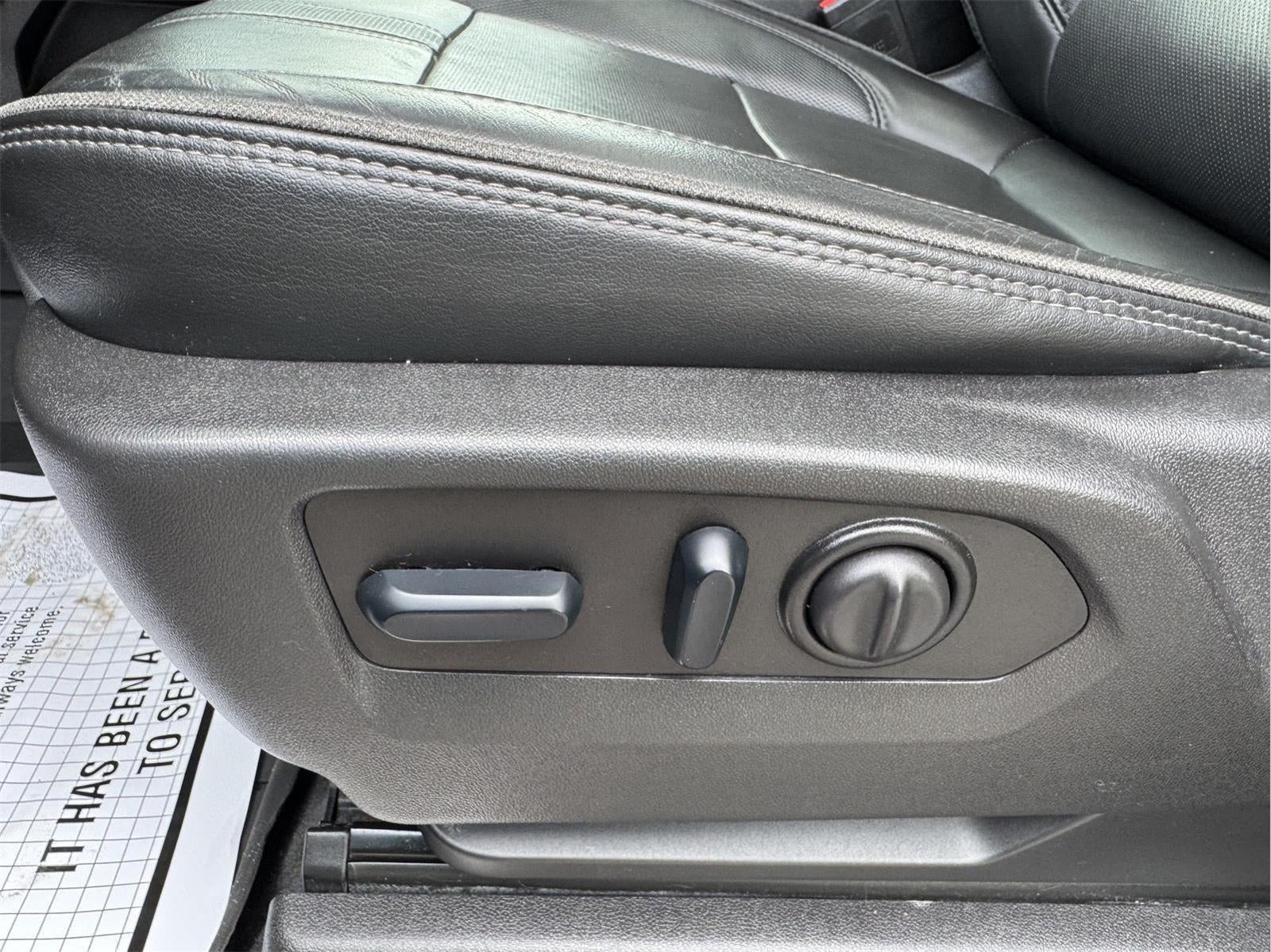 2023 Chevrolet Silverado 3500 HD High Country