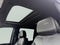 2023 Chevrolet Silverado 3500 HD High Country