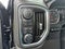 2023 Chevrolet Silverado 3500 HD High Country