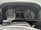 2023 Chevrolet Silverado 3500 HD High Country